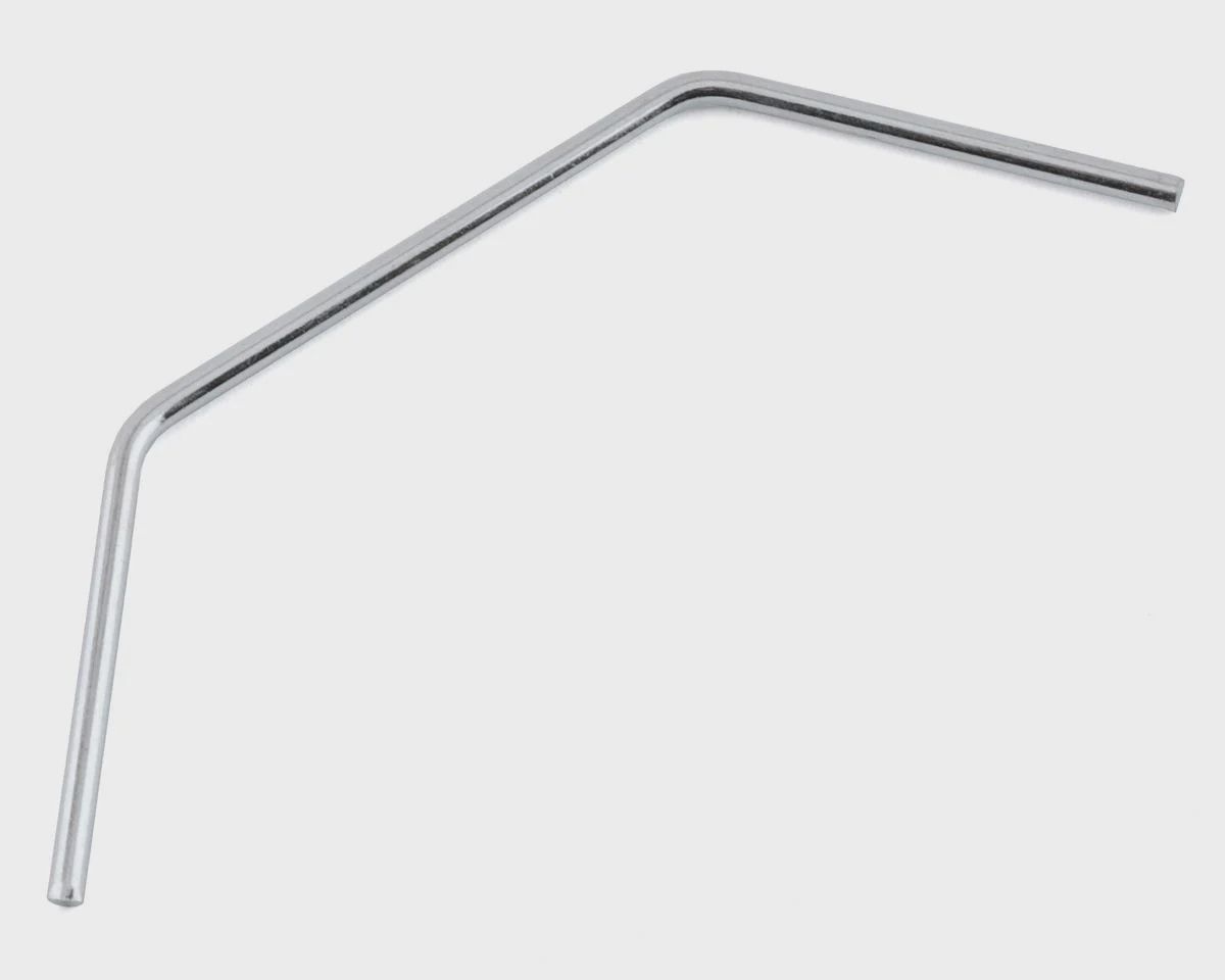 MUGT2134-B