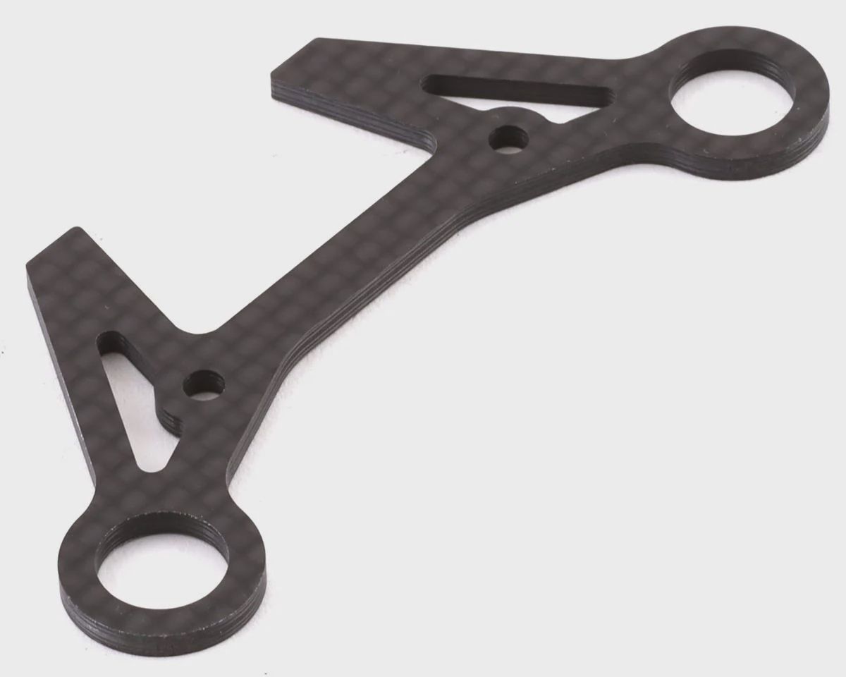 MUGA2417