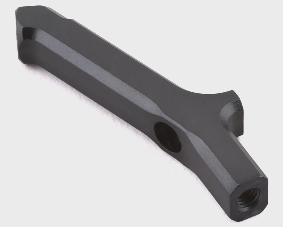 MUGA2524F