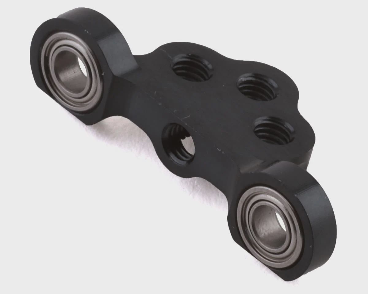 MUGA2313
