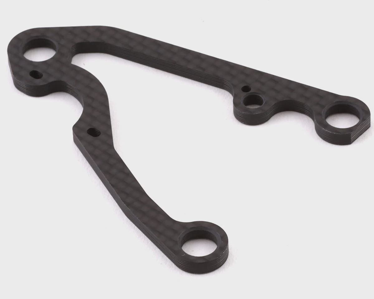 MUGA2147R