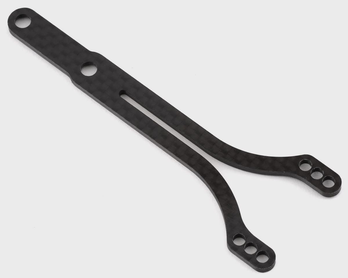 MUGA2162
