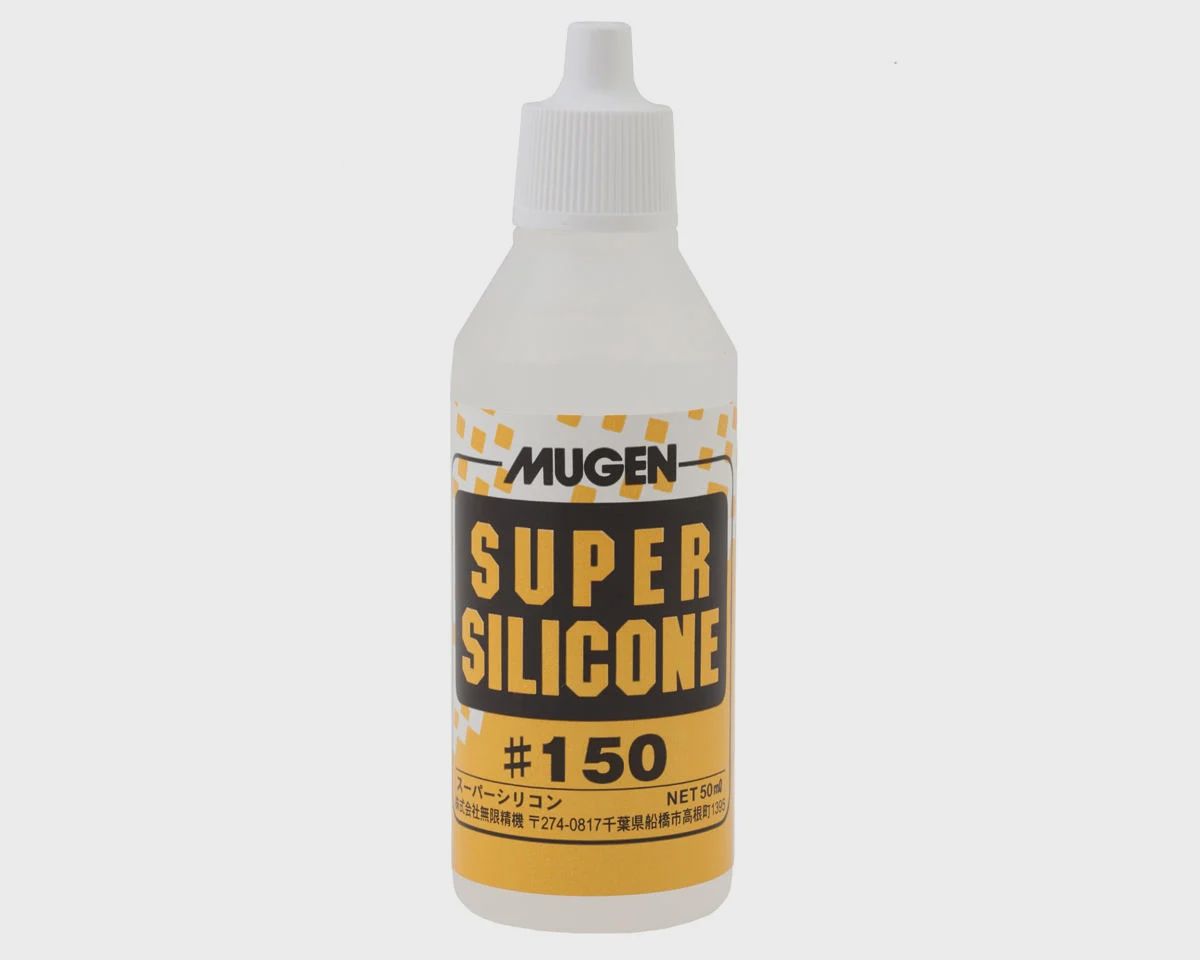 MUGB0311B
