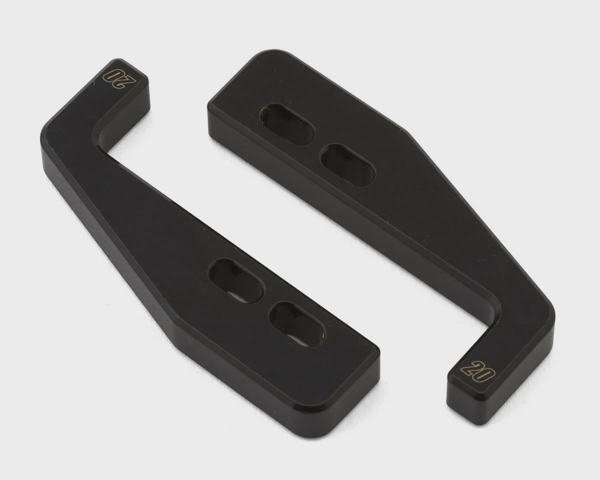 MUGA2425A