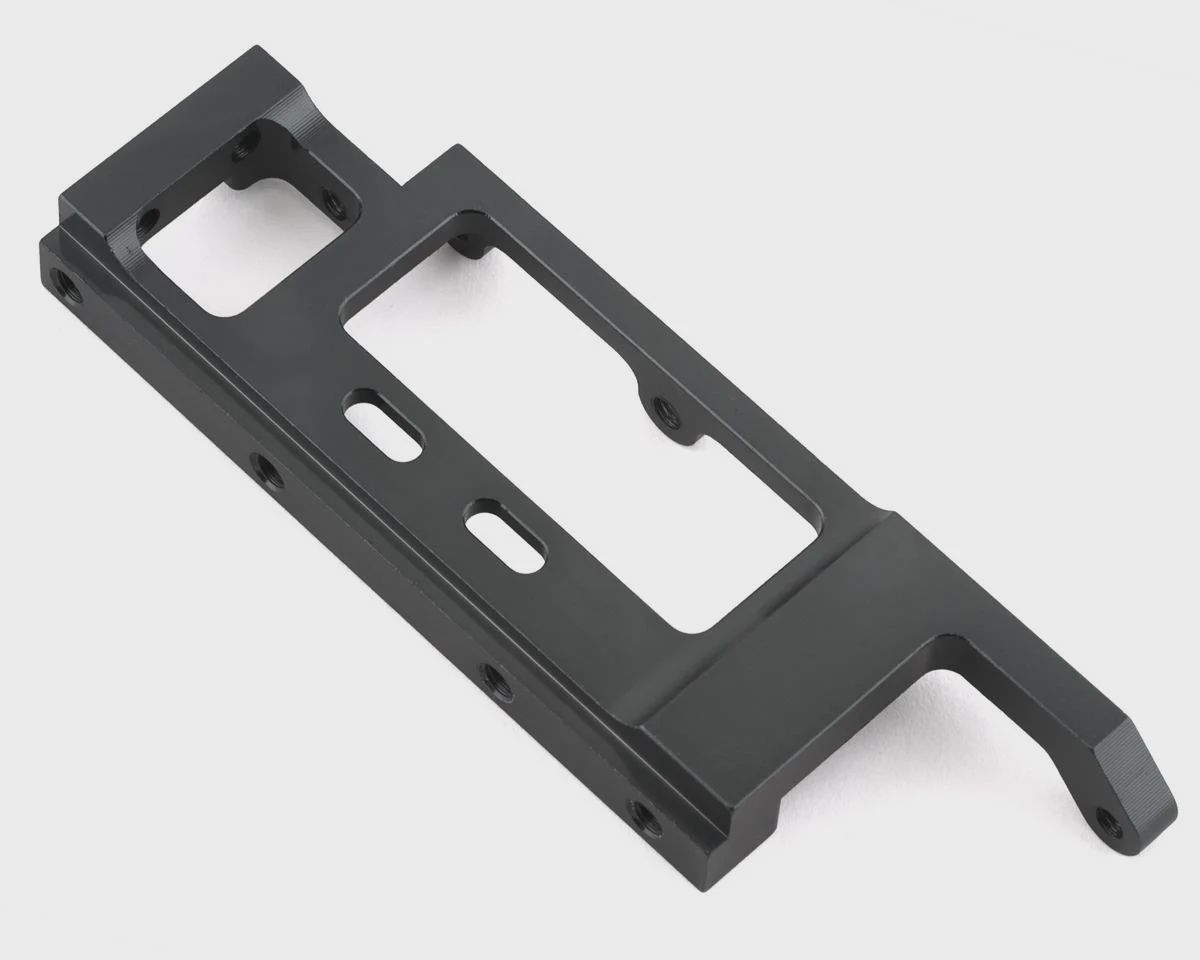 MUGA2707