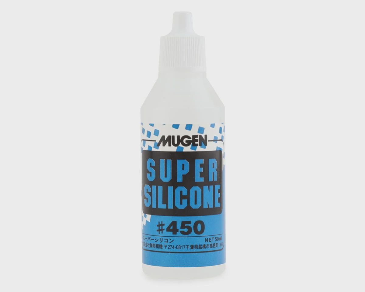 MUGB0332A