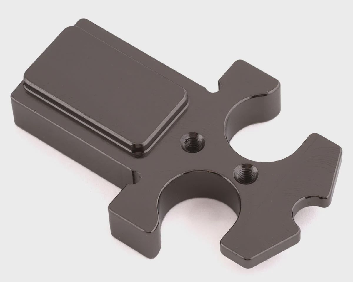 MUGA2430