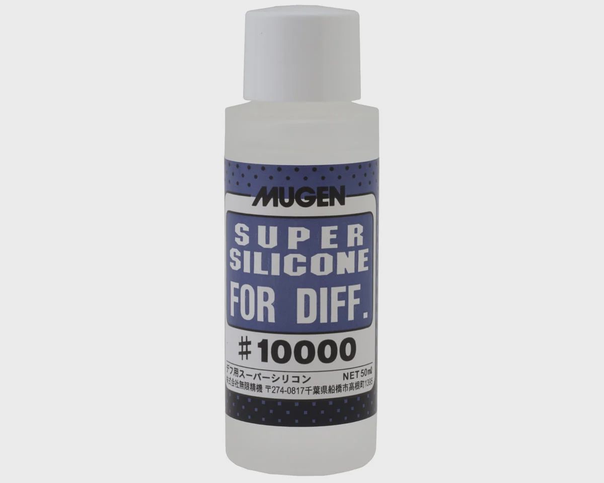 MUGB0317C