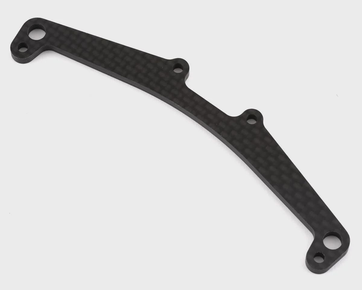 MUGA2433