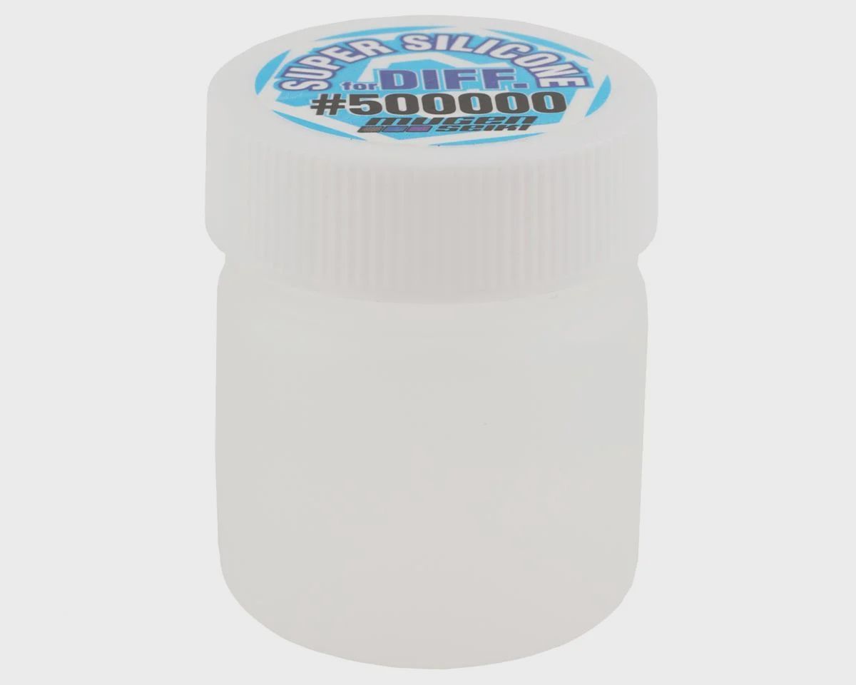 MUGB0351A