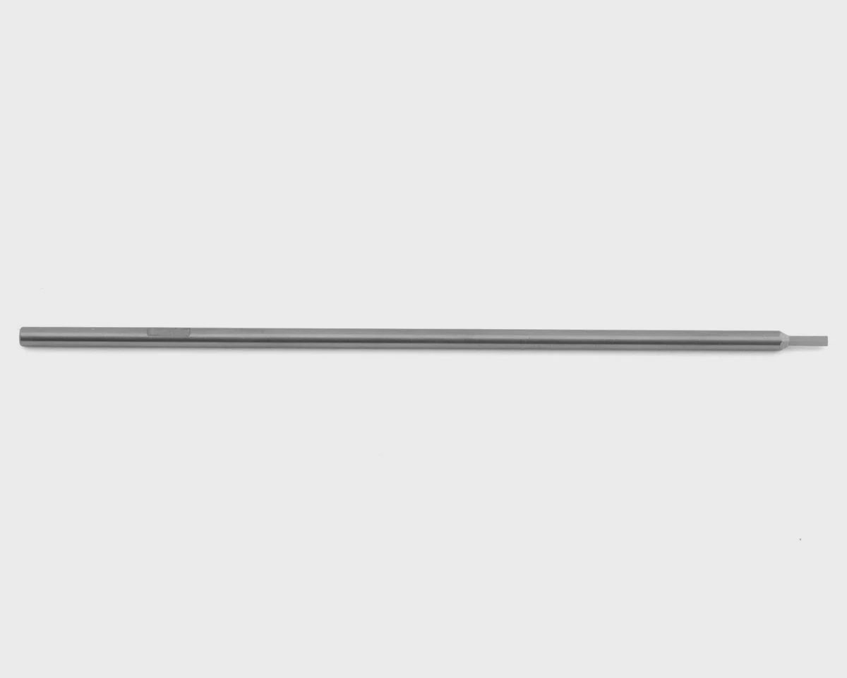 MUGB0523/1A