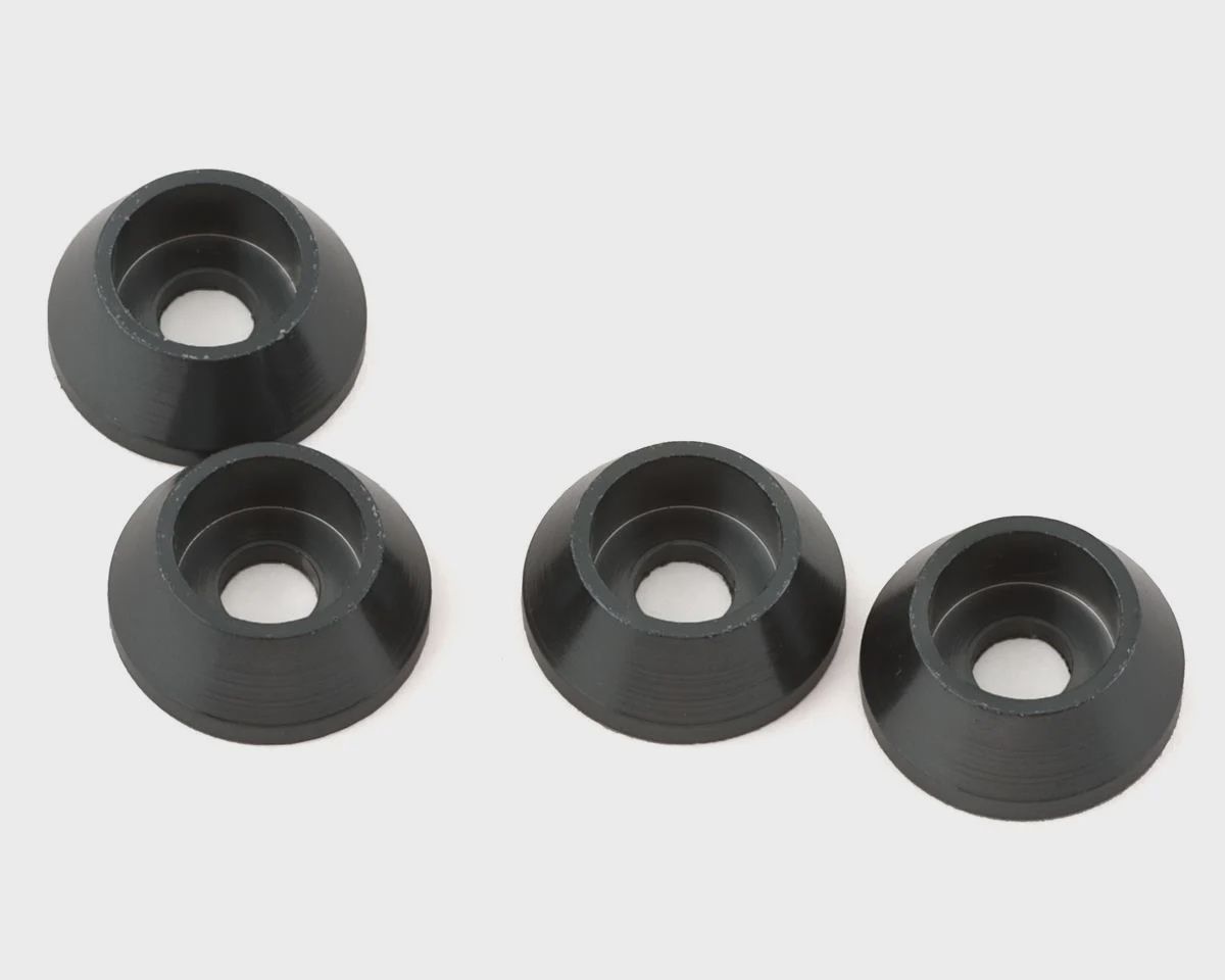 MUGB0431A