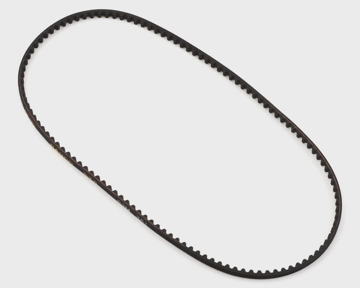 MUGA2245
