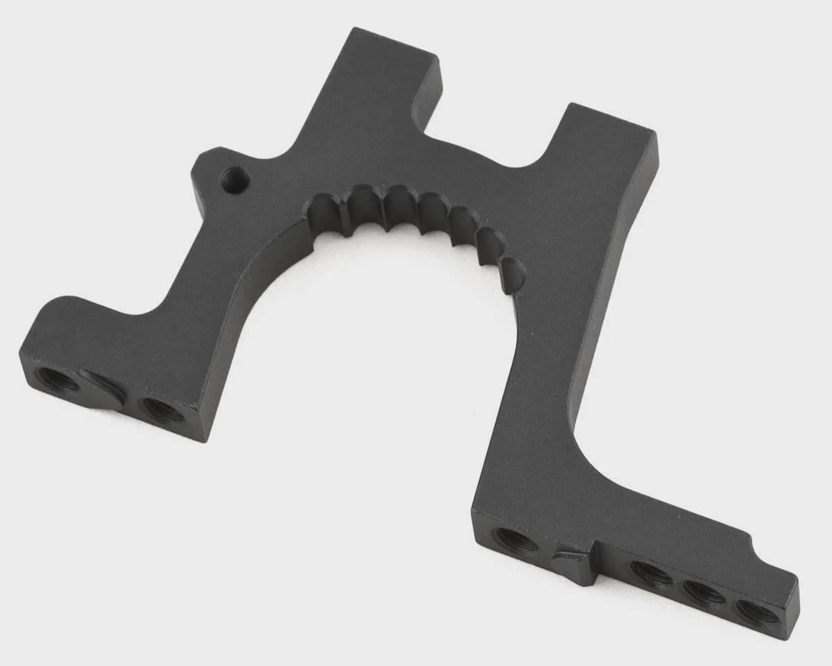 MUGA2145-B