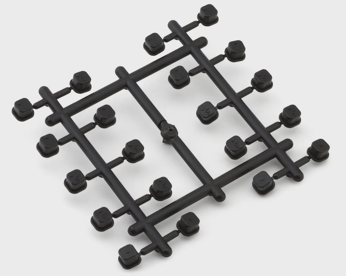 MUGB2102