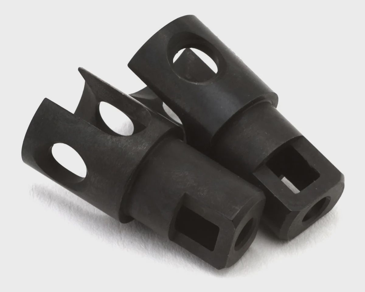 MUGA2247G