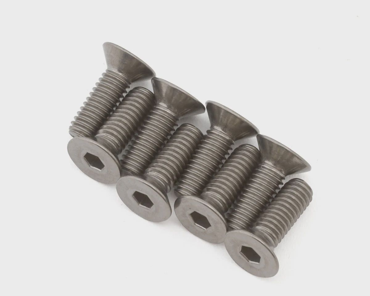 MUGB0750TA