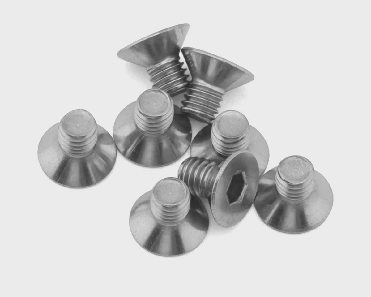 MUGB0753TA