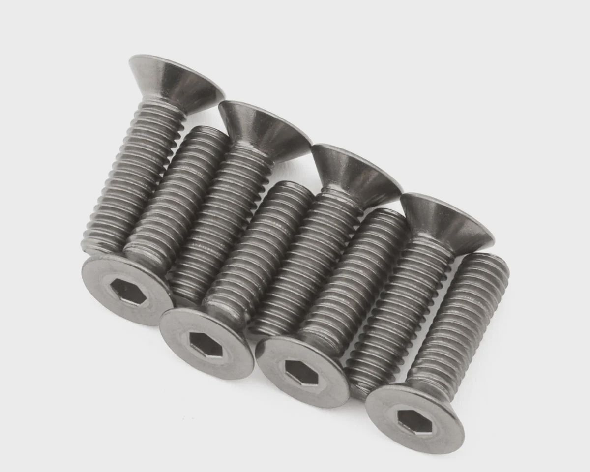 MUGB0748TA