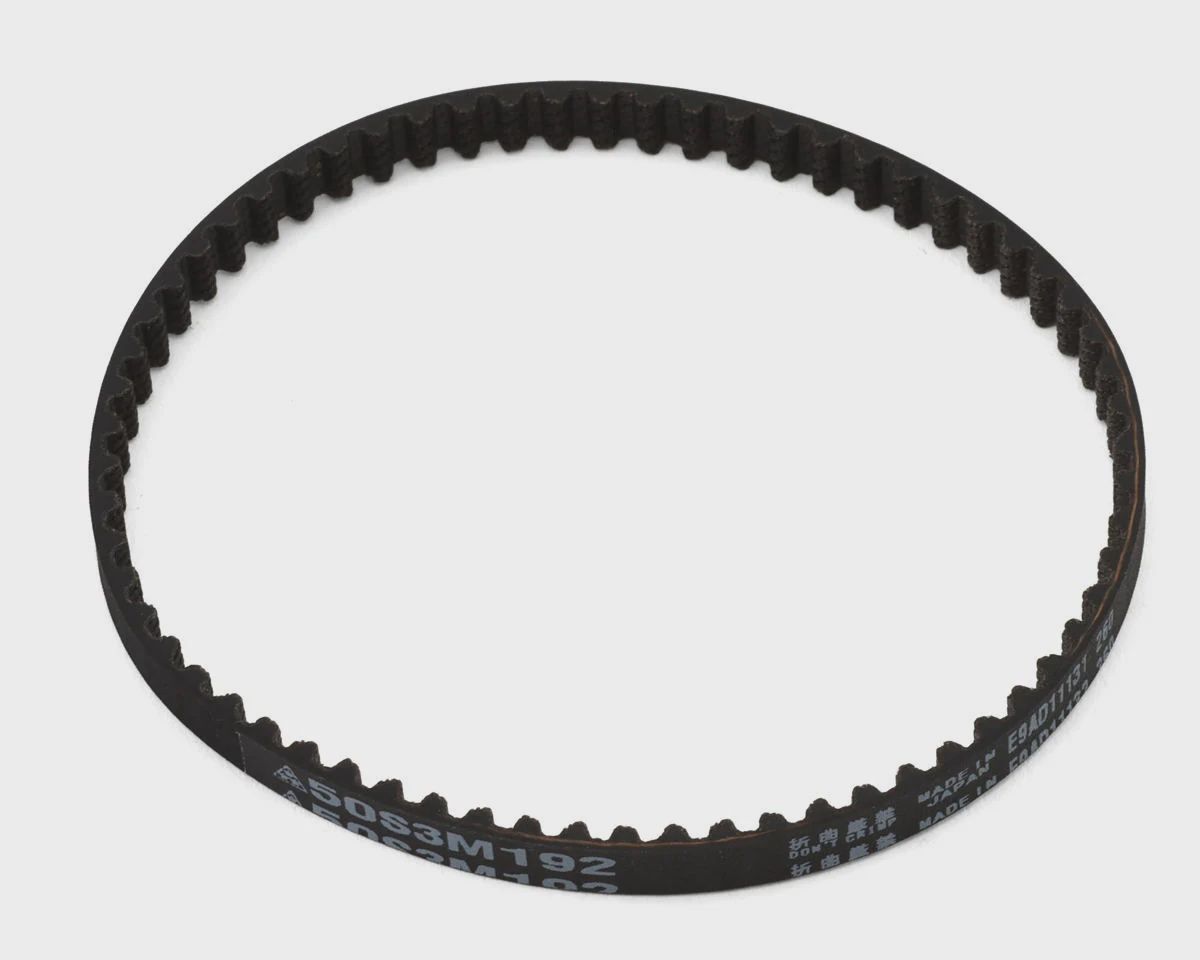 MUGB0229BA