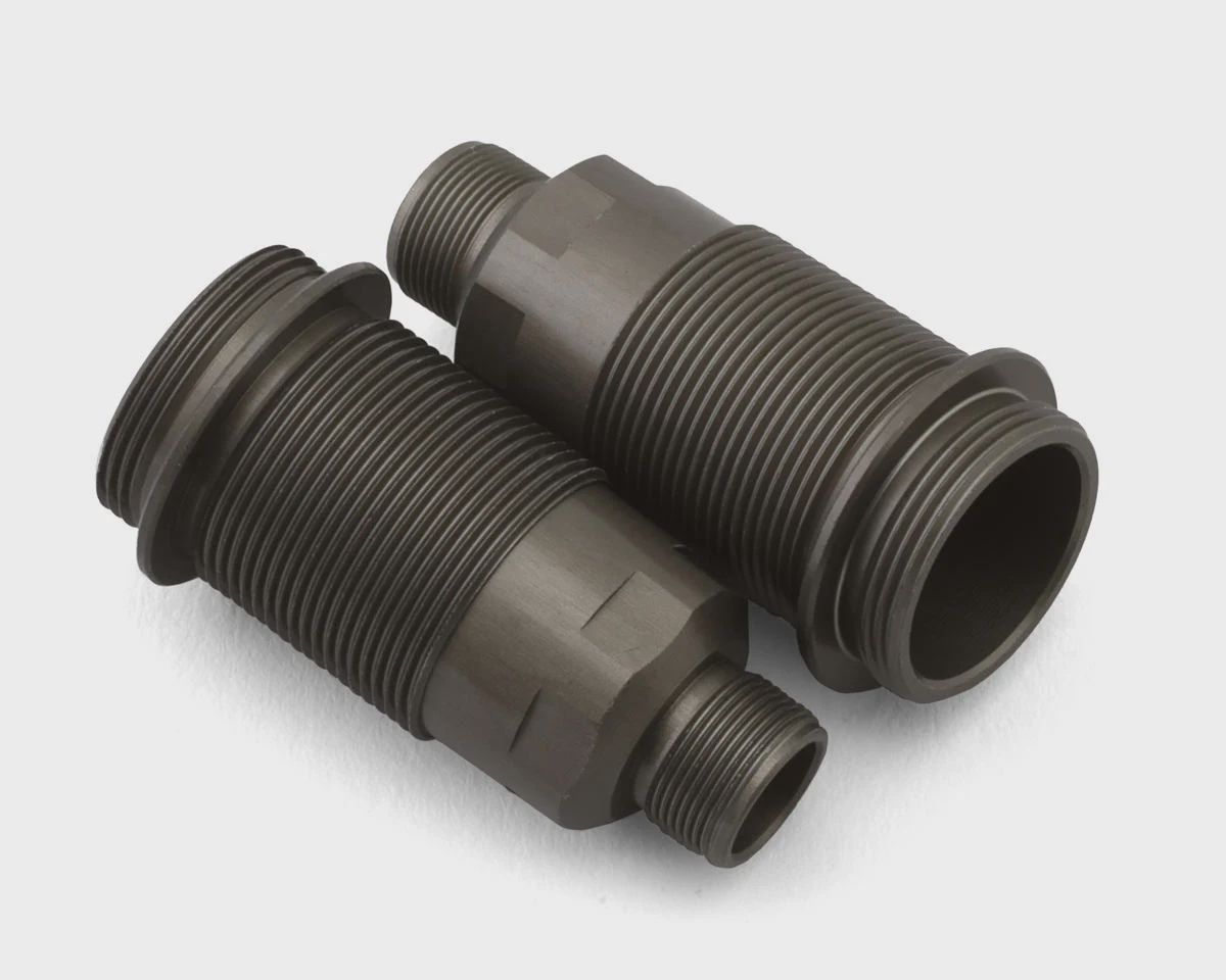 MUGB2507