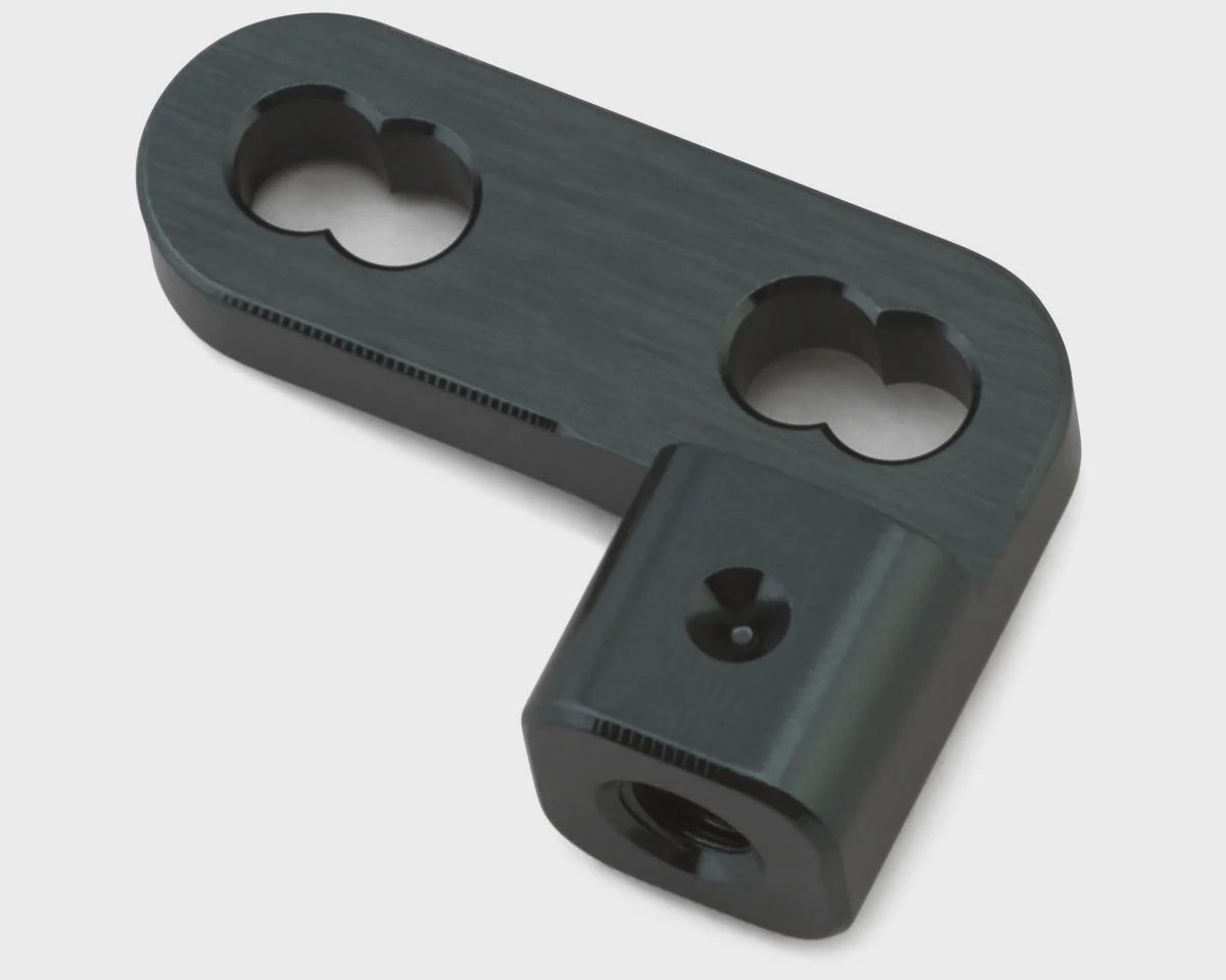 MUGB2517L