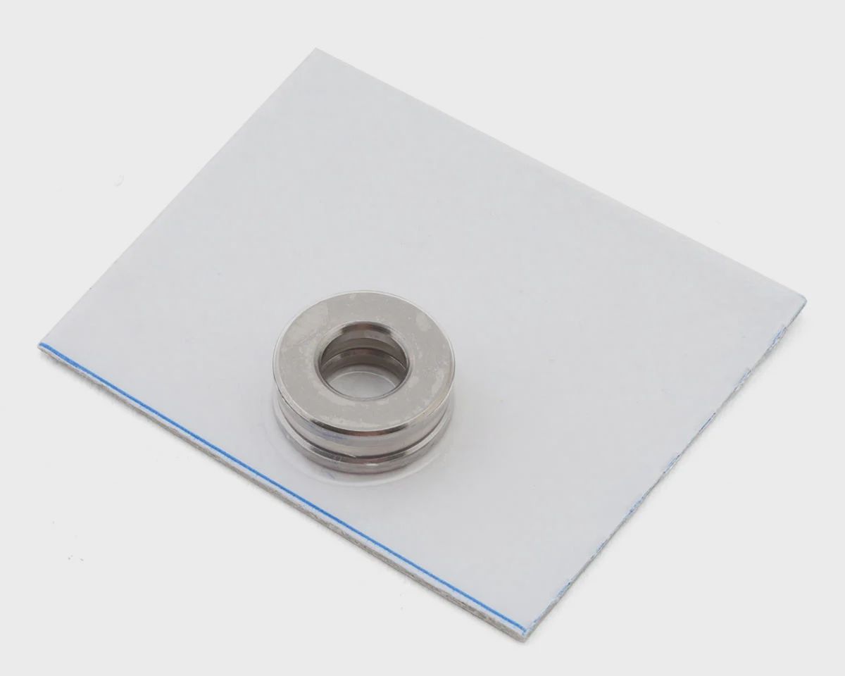 MUGH2604A