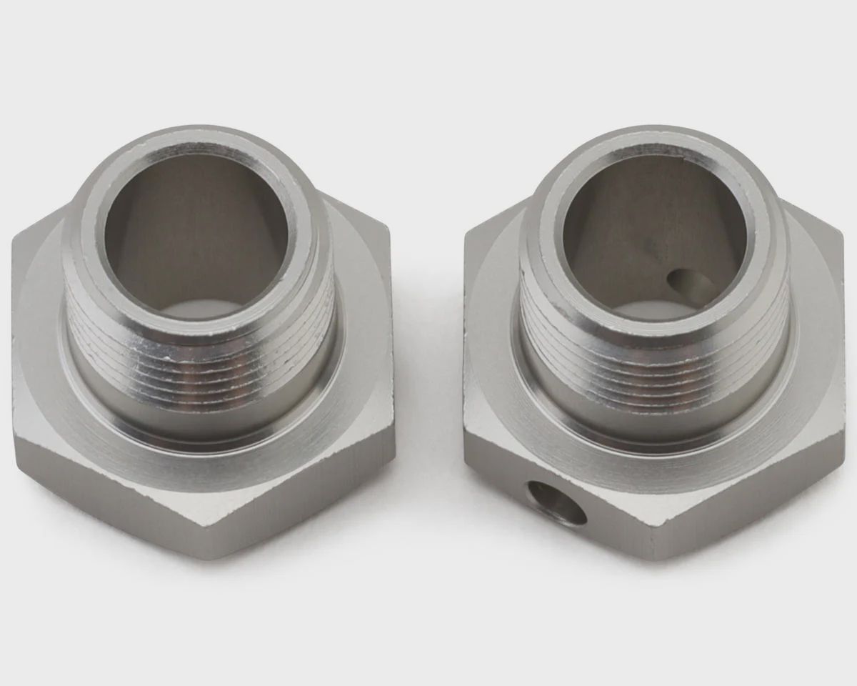 MUGE0240B