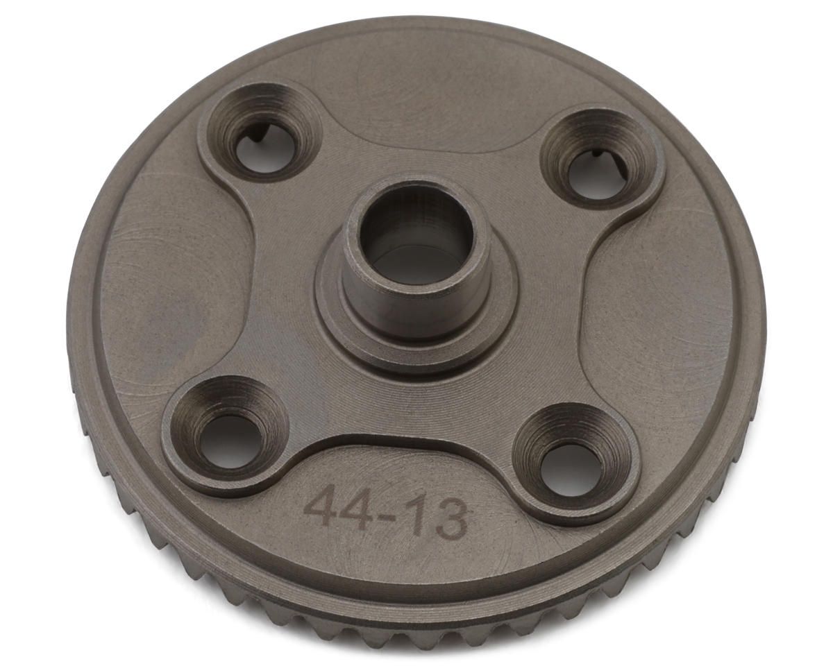 MUGE2255B