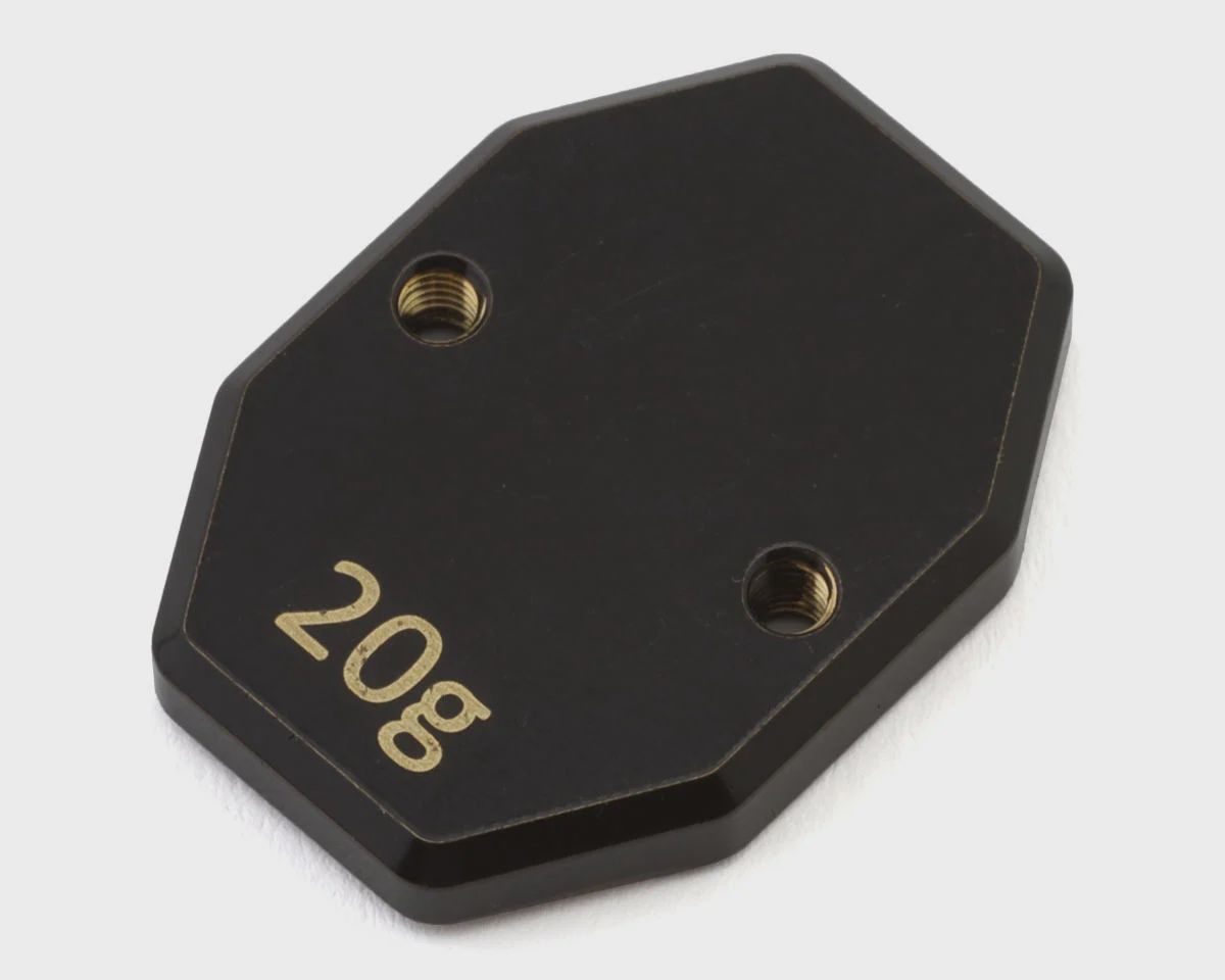 MUGE2419B