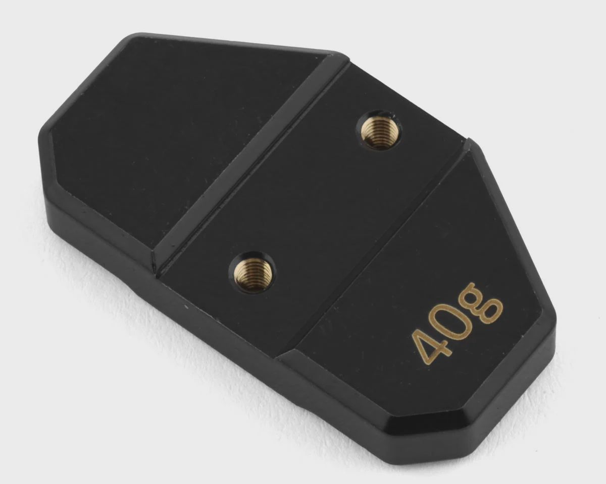 MUGE2420A
