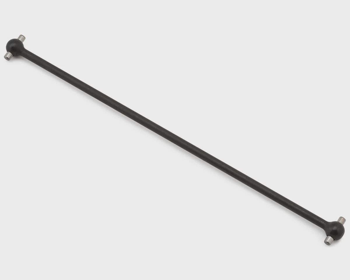 MUGE2269A