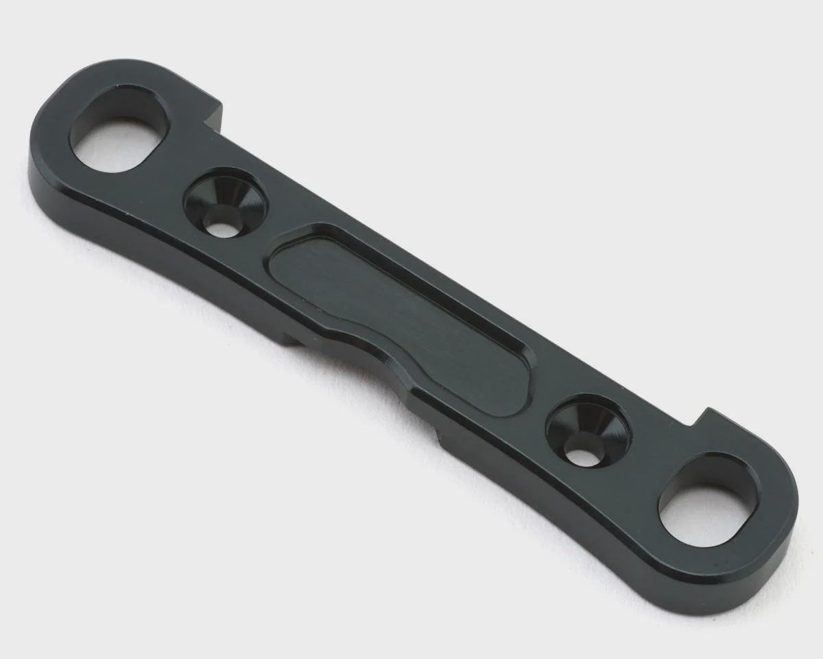 MUGE2150B