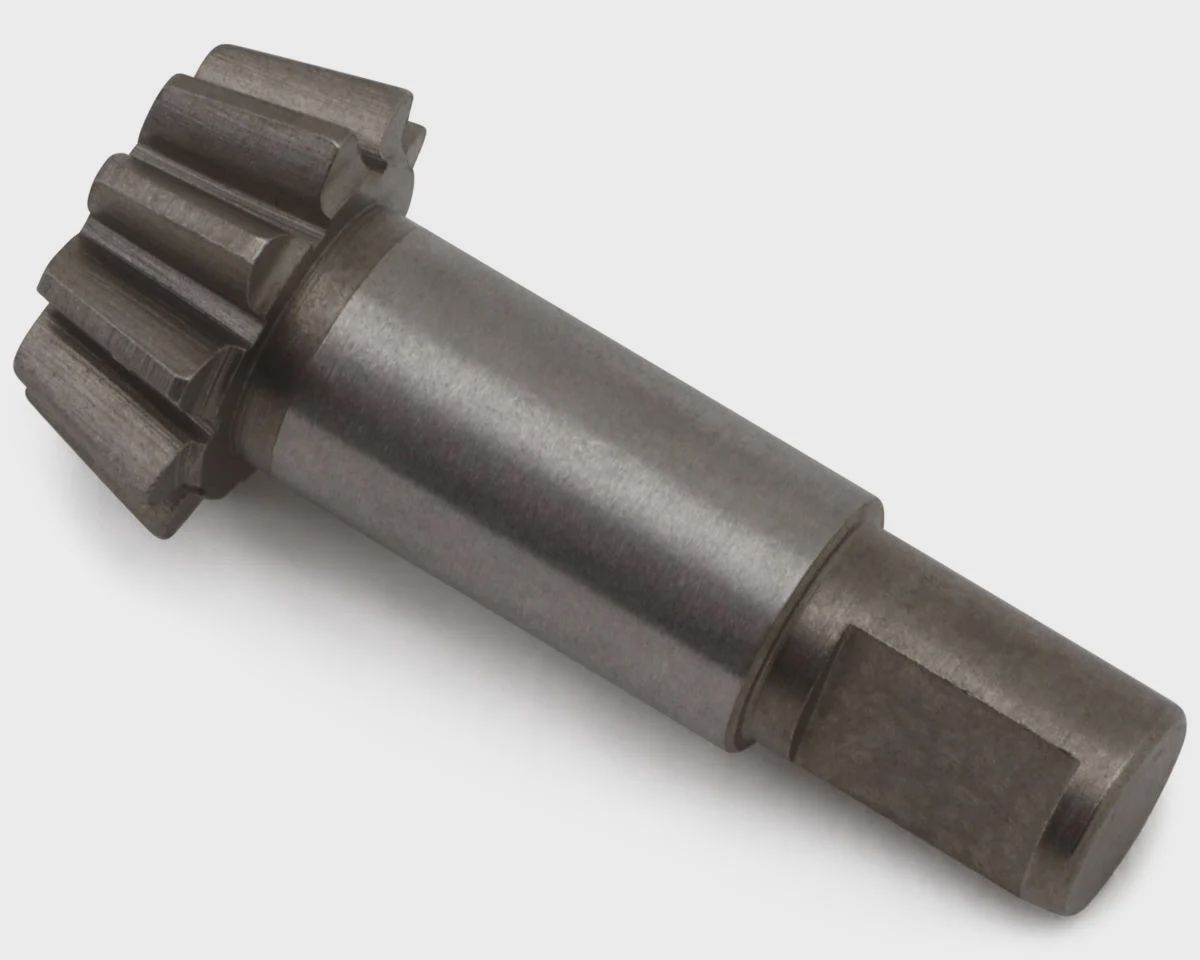 MUGE2263B