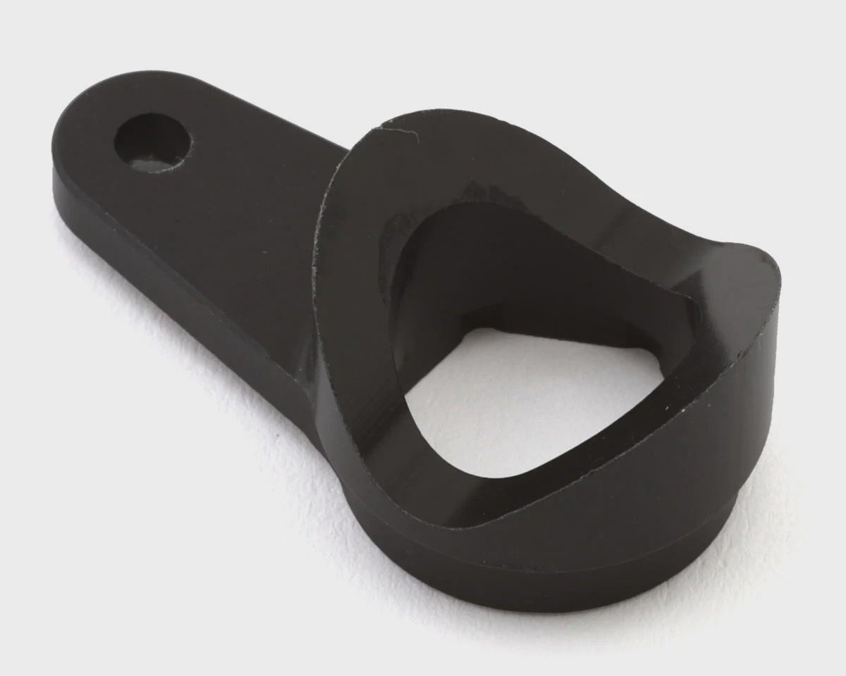 MUGE2310B