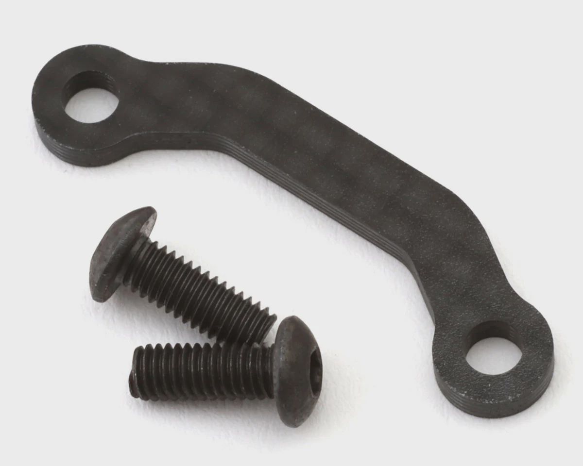 MUGA2158A