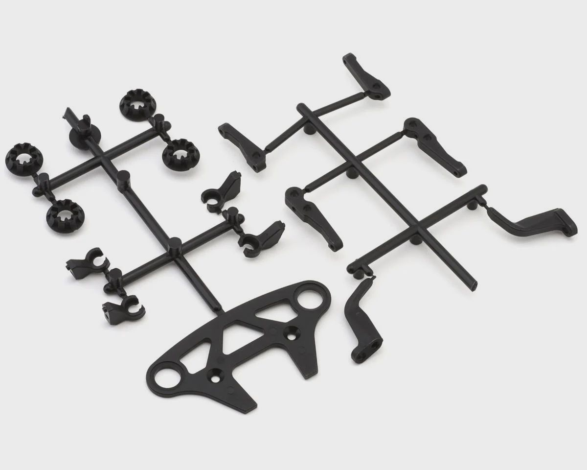 MUGA2435A