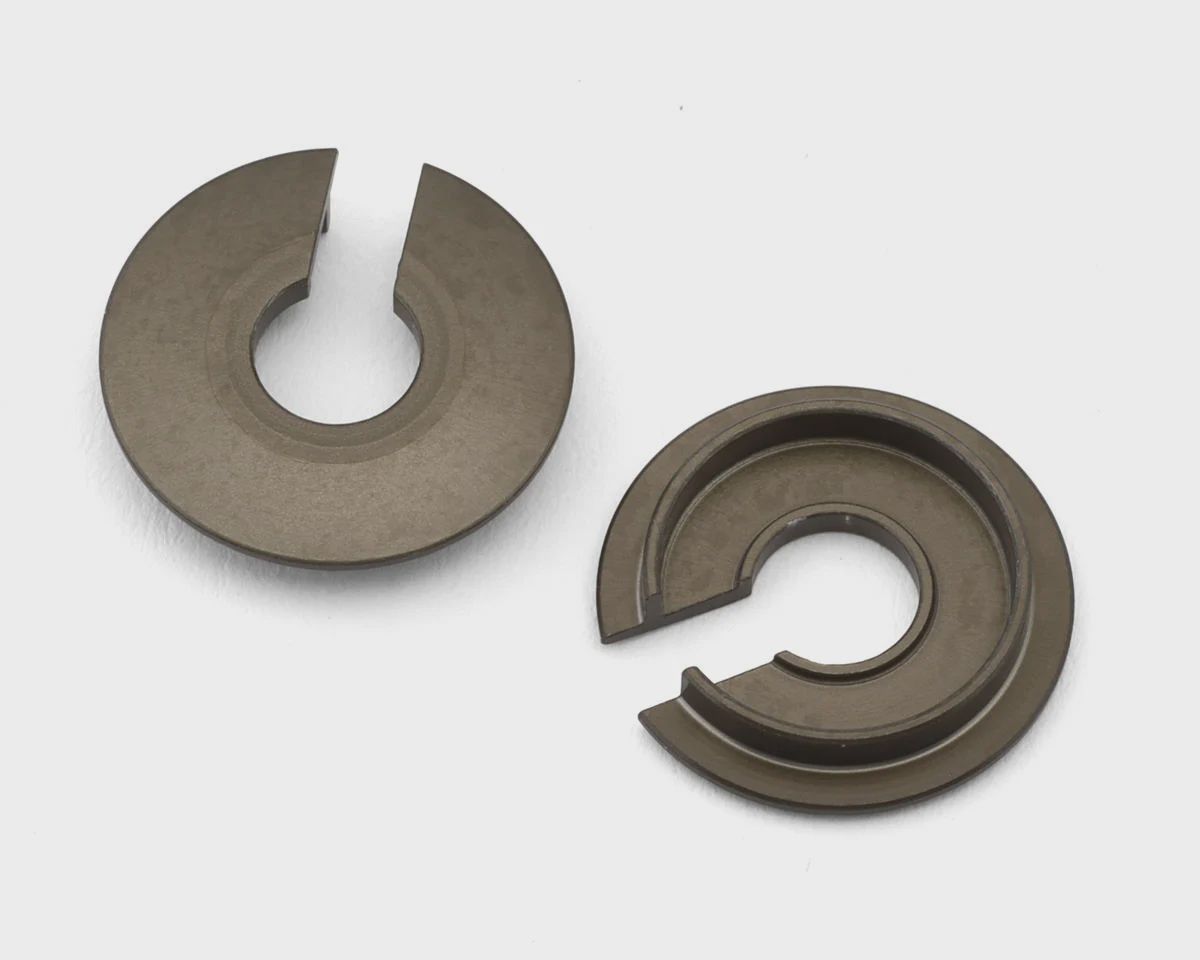 MUGA2516B