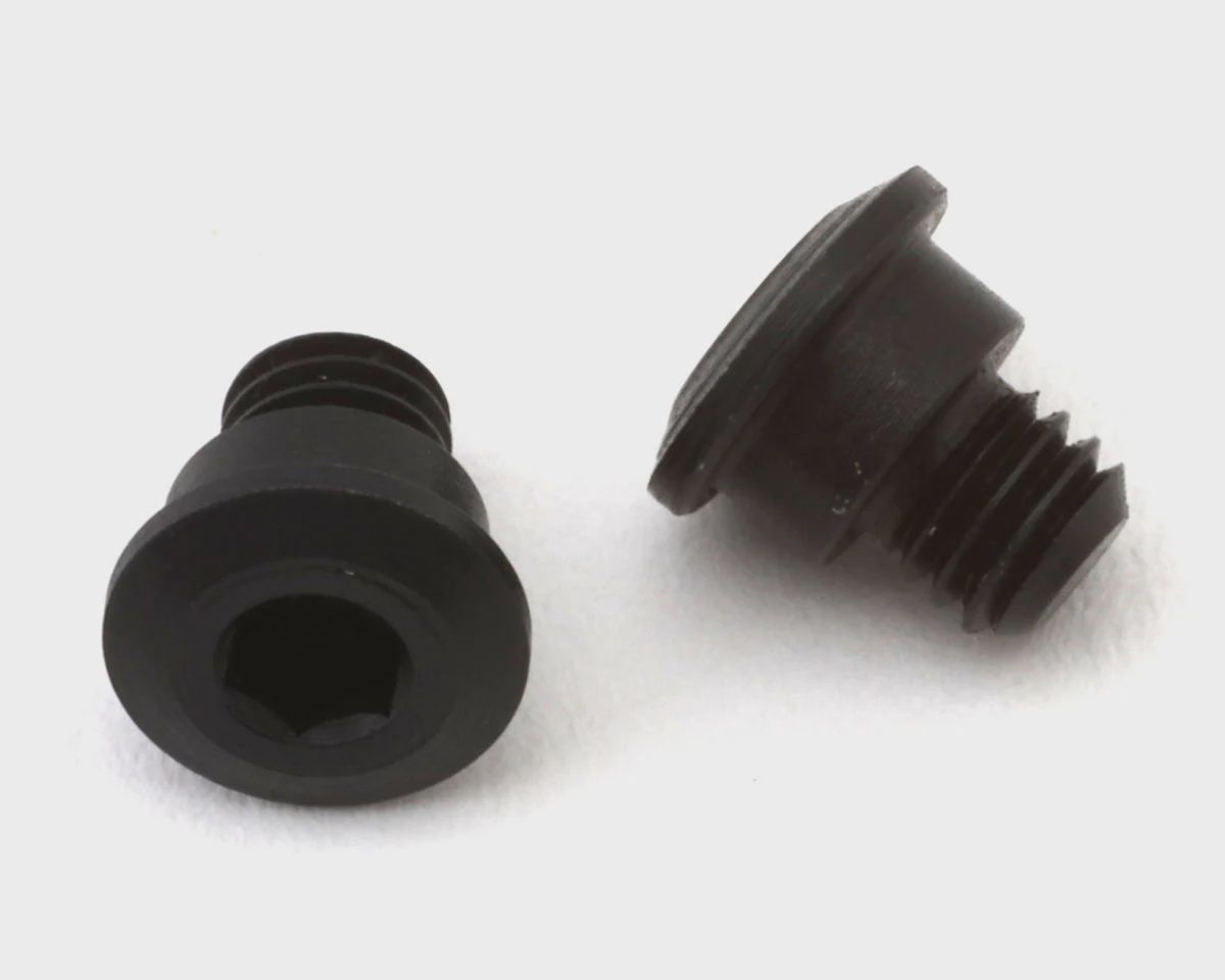 MUGA2160A