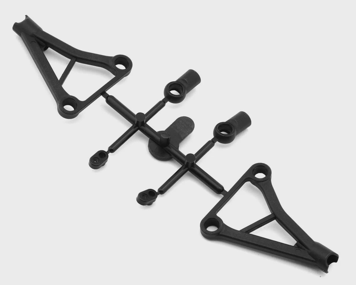 MUGA2148A