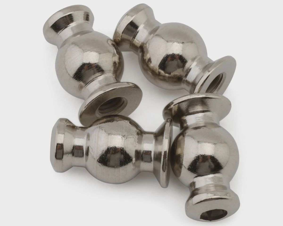 MUGE2804B