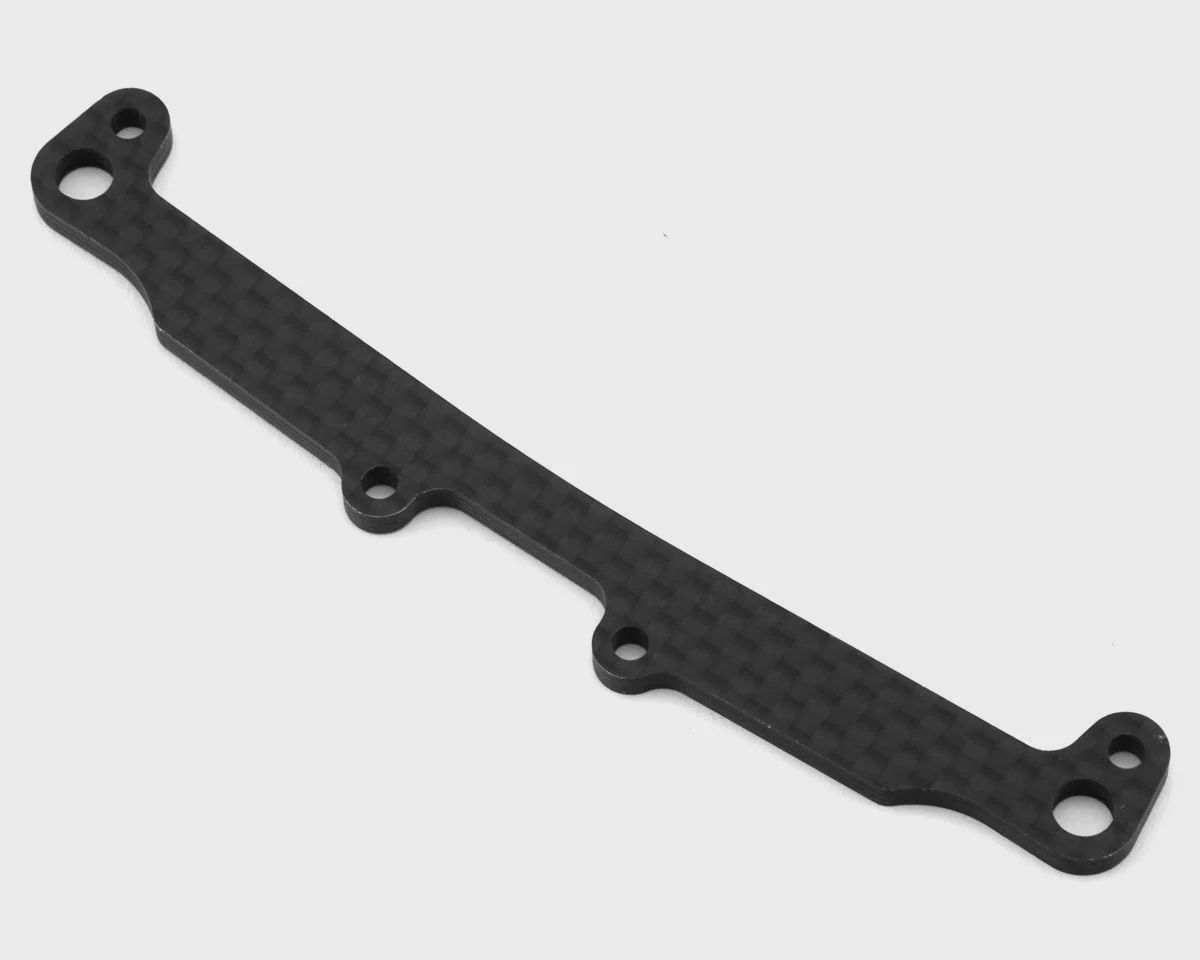MUGA2420A