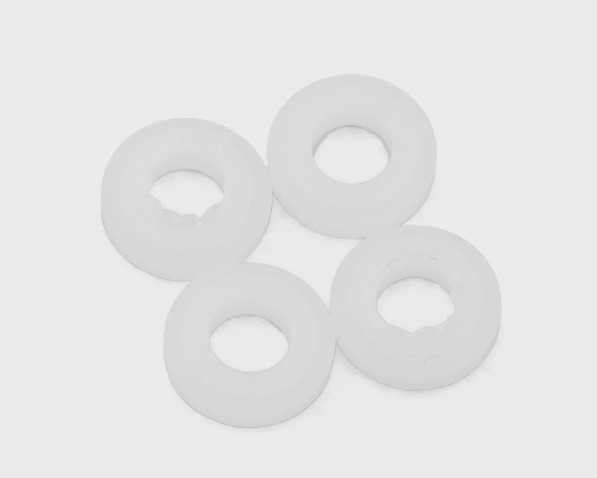 MUGA2512B