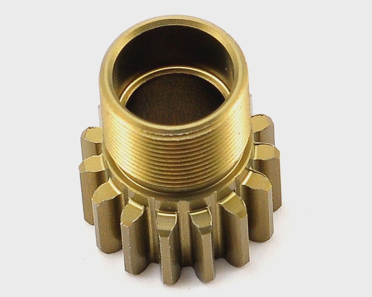 MUGT2709