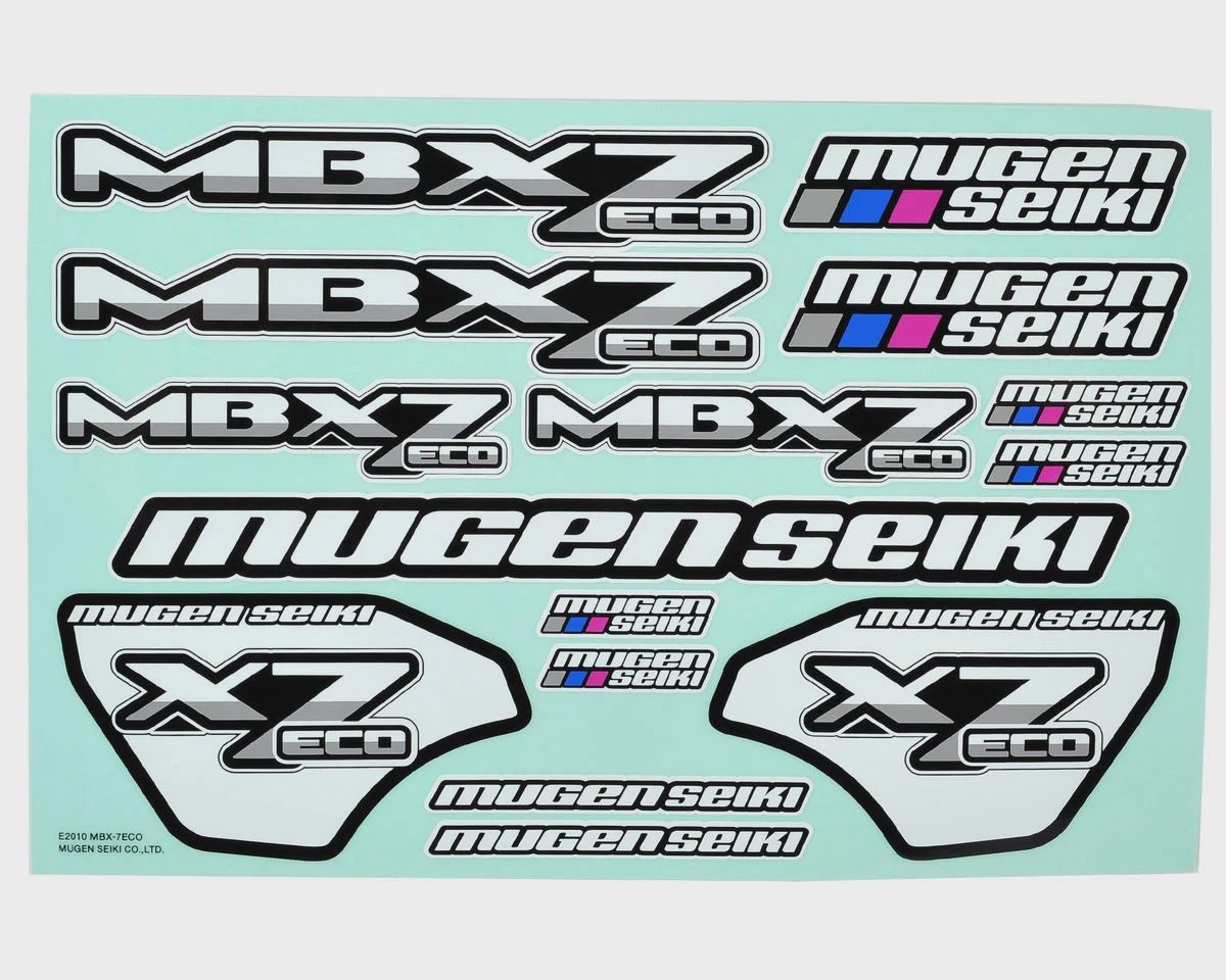 MUGE1047