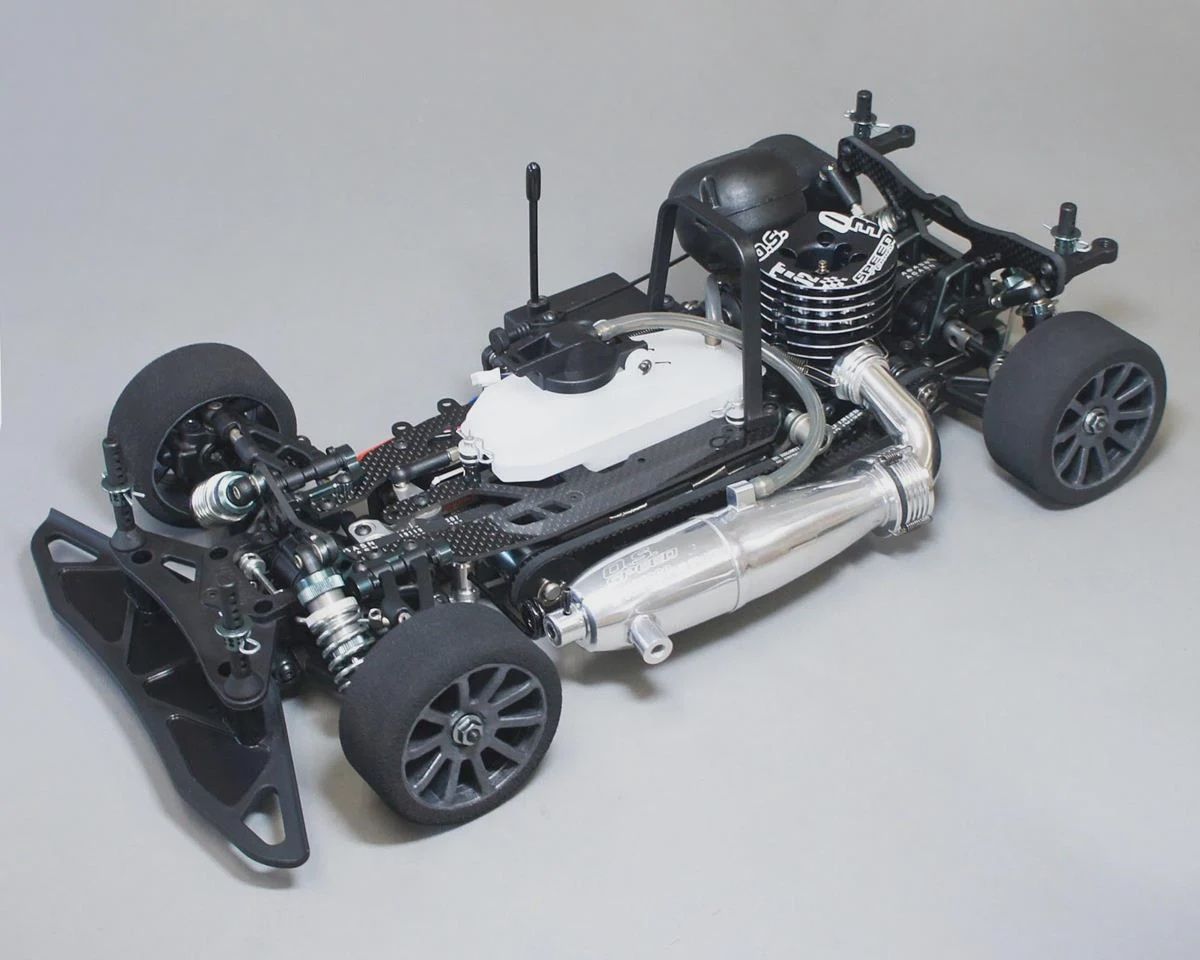 MUGT2005