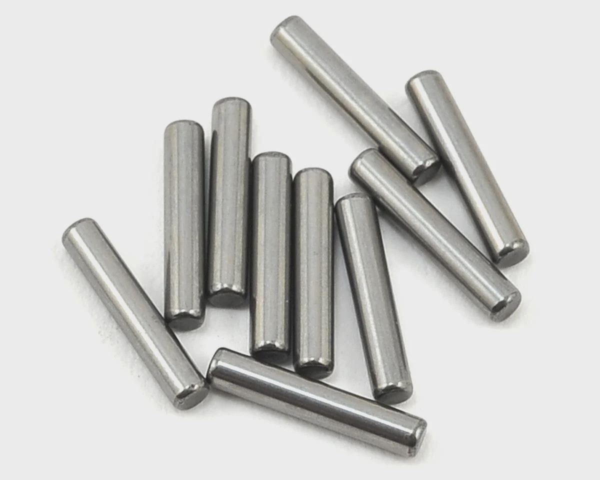 MUGA2229