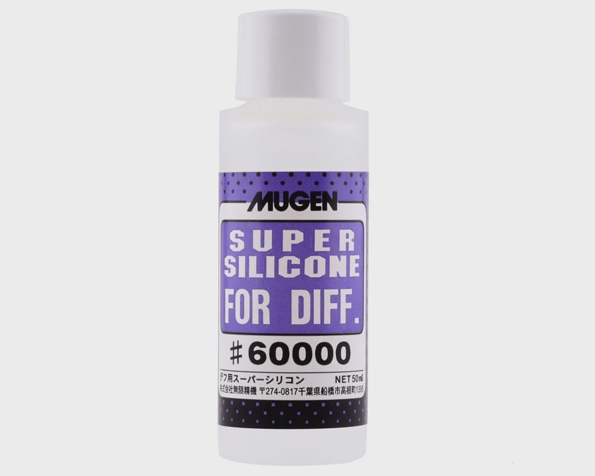 MUGB0341A