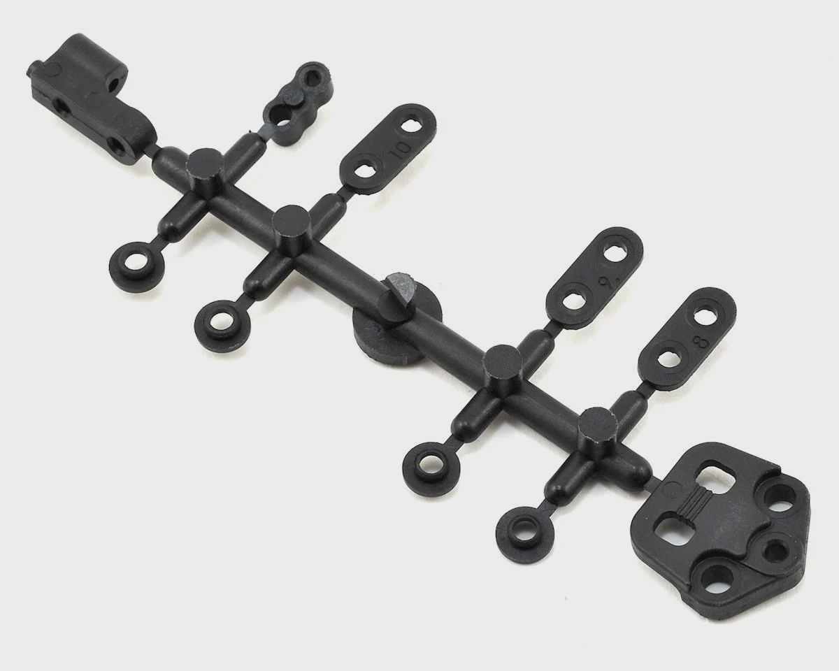 MUGA2302