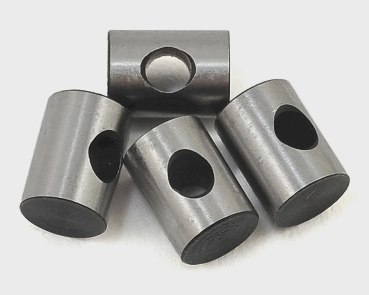 MUGA2214